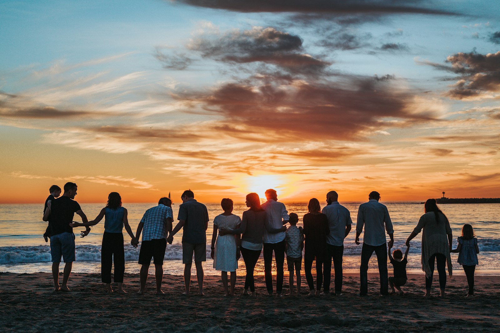 Australian family trust — the complete guide.